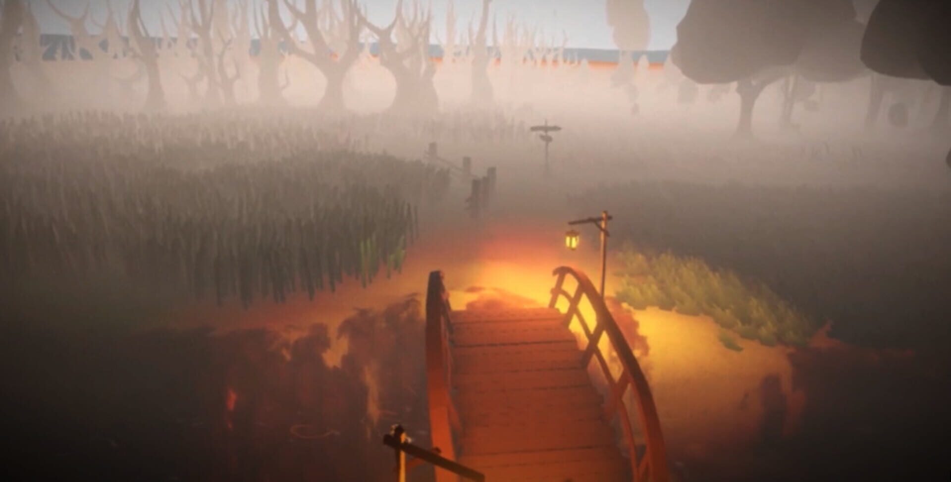 World Builder - Screenshot