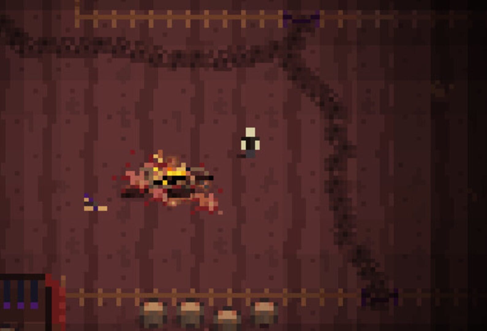 Johns.Game - Screenshot