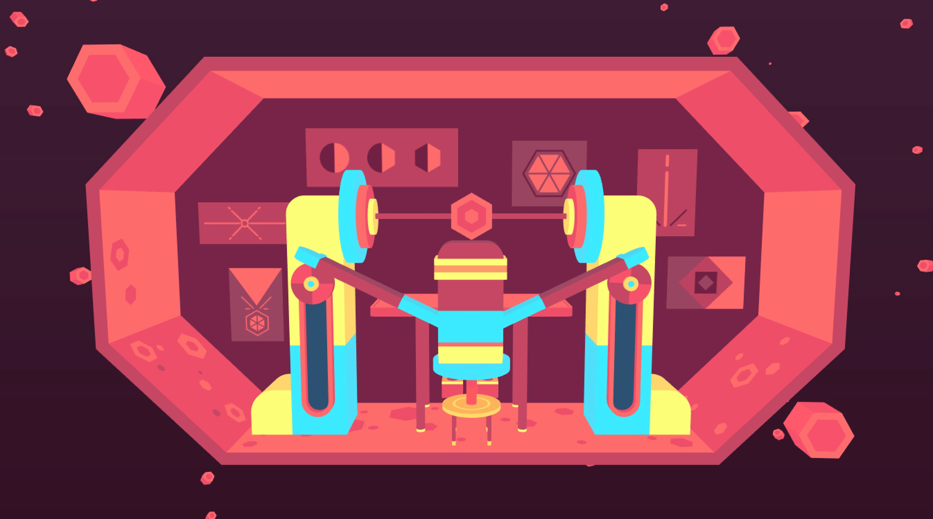 Gnog screenshot