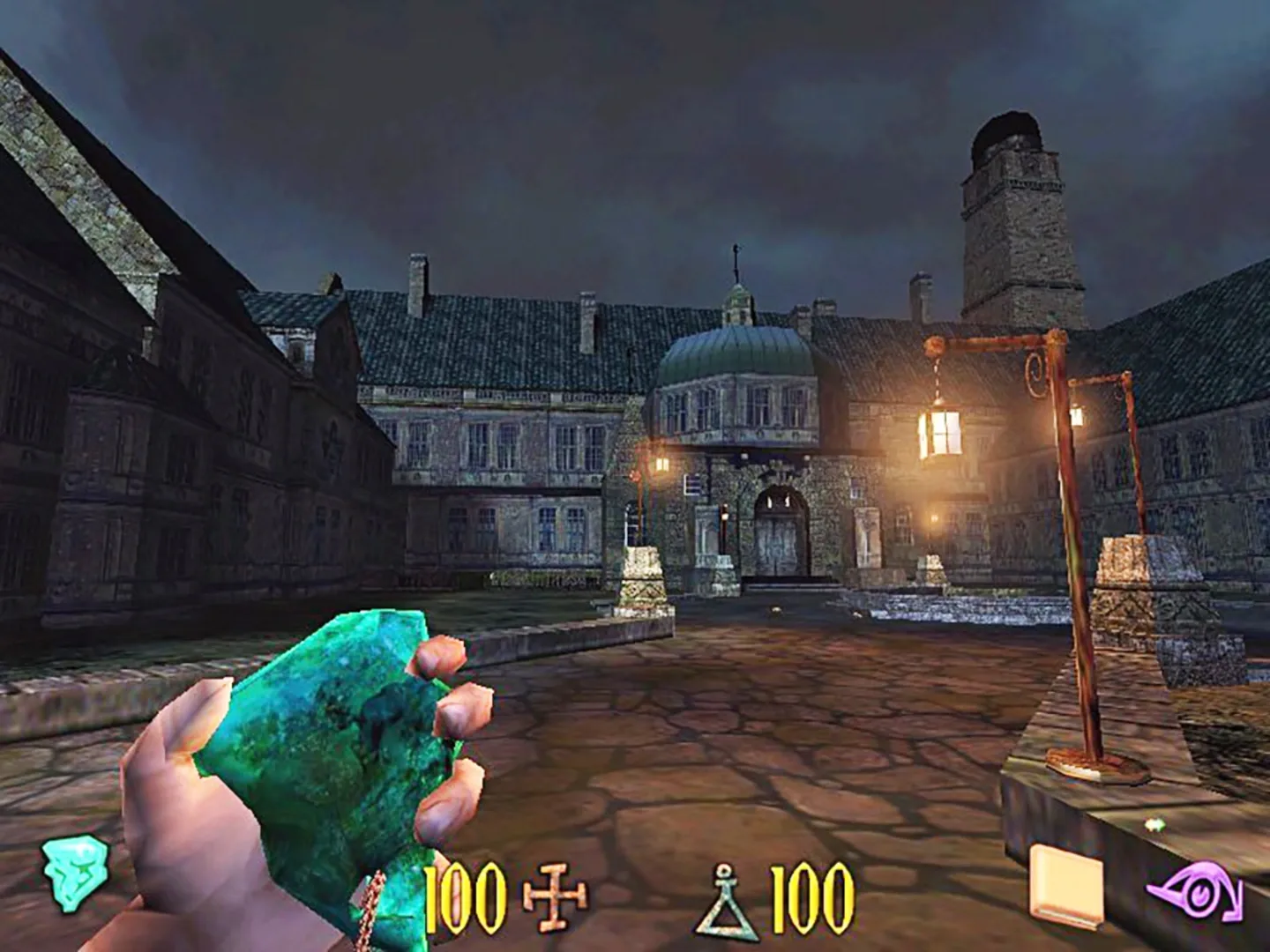 Thumbnail 7