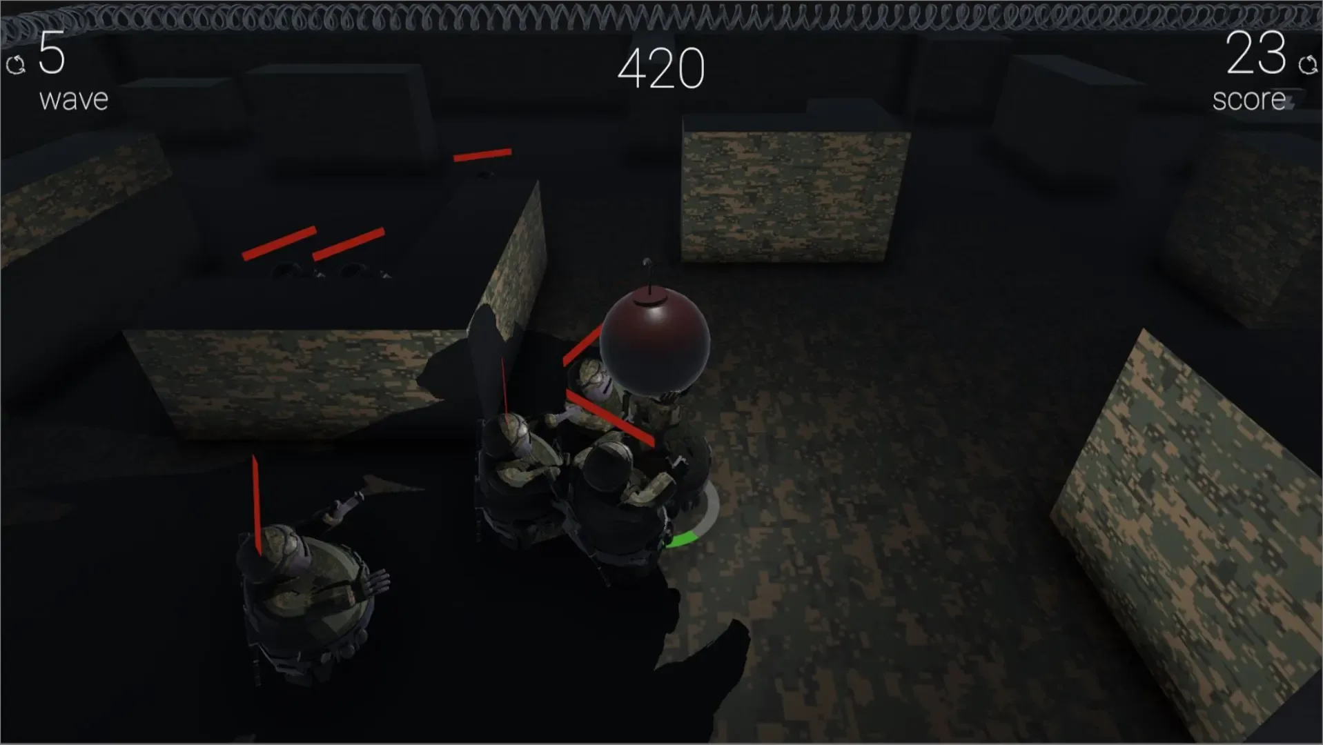 Thumbnail 10