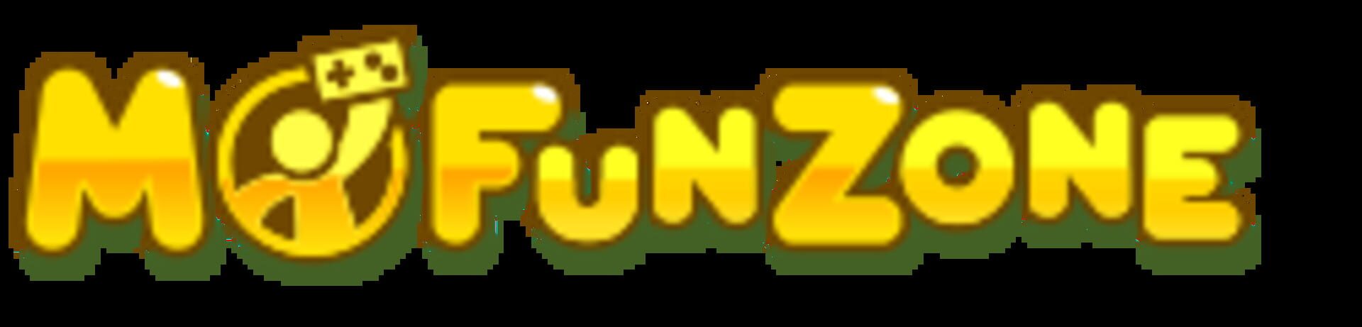 MoFunZone logo