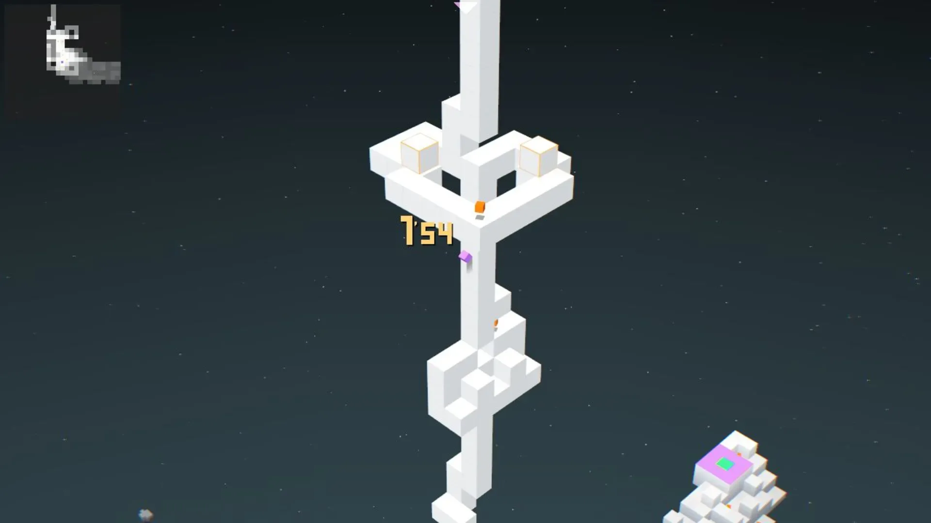 Captura de pantalla - Edge