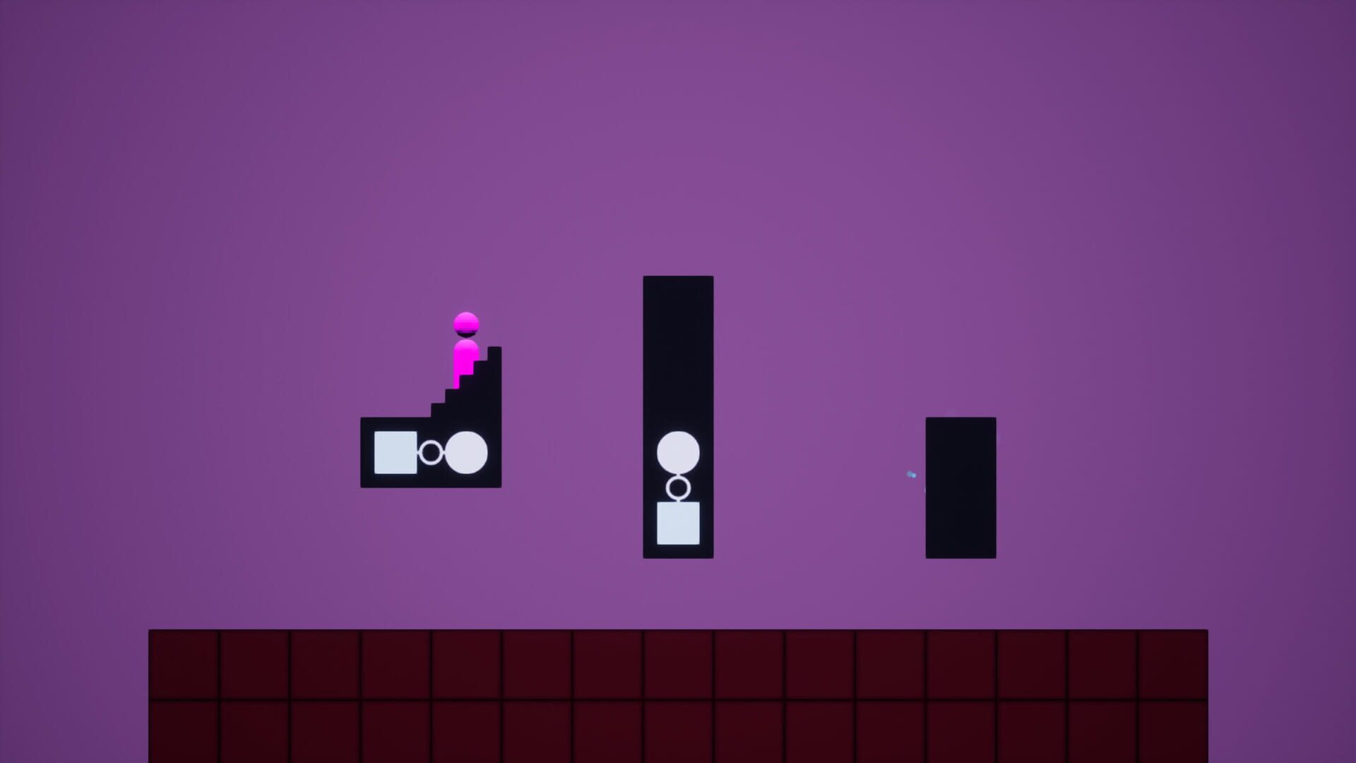 Viewpoints - Screenshot
