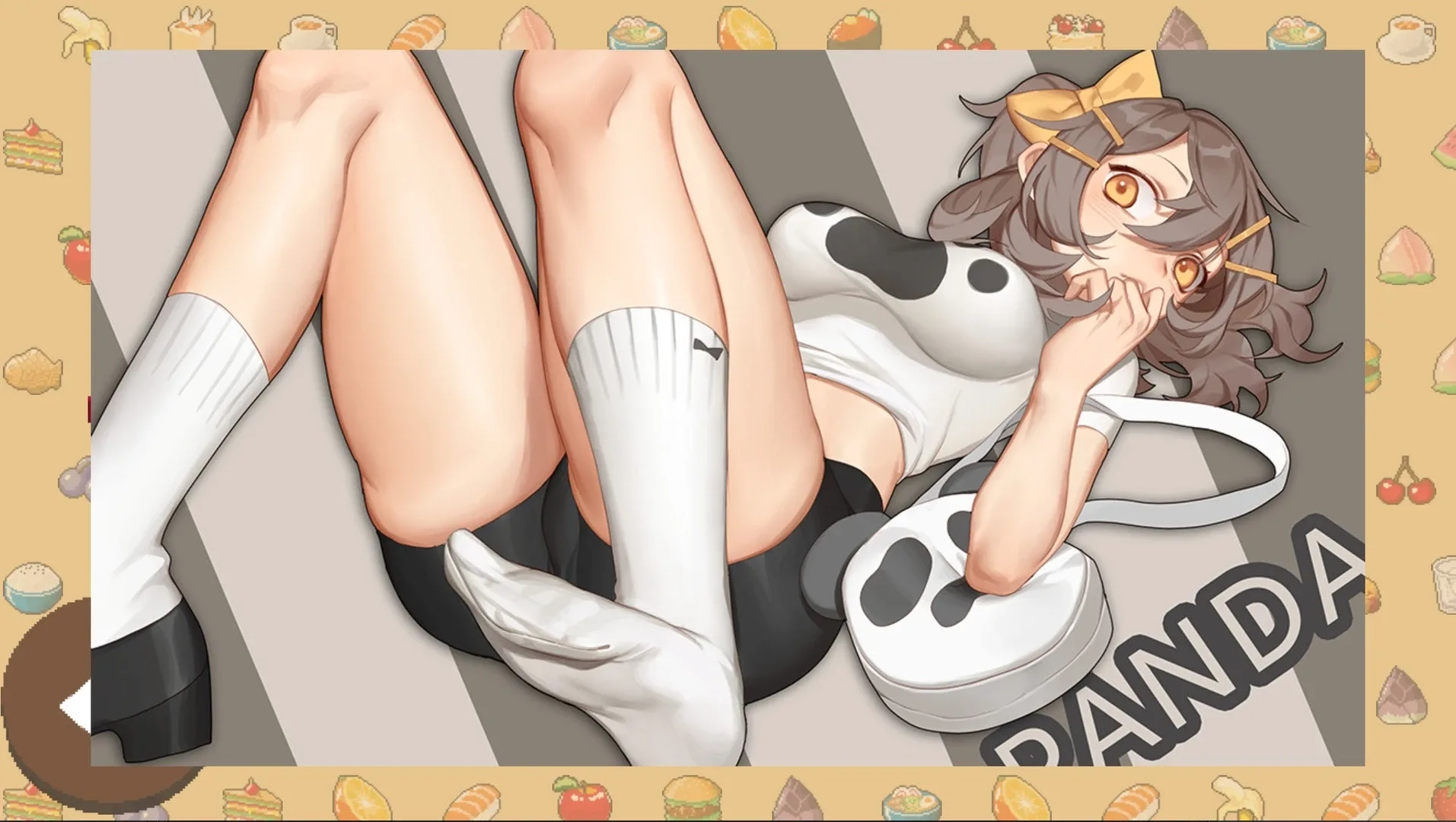 Thumbnail 5