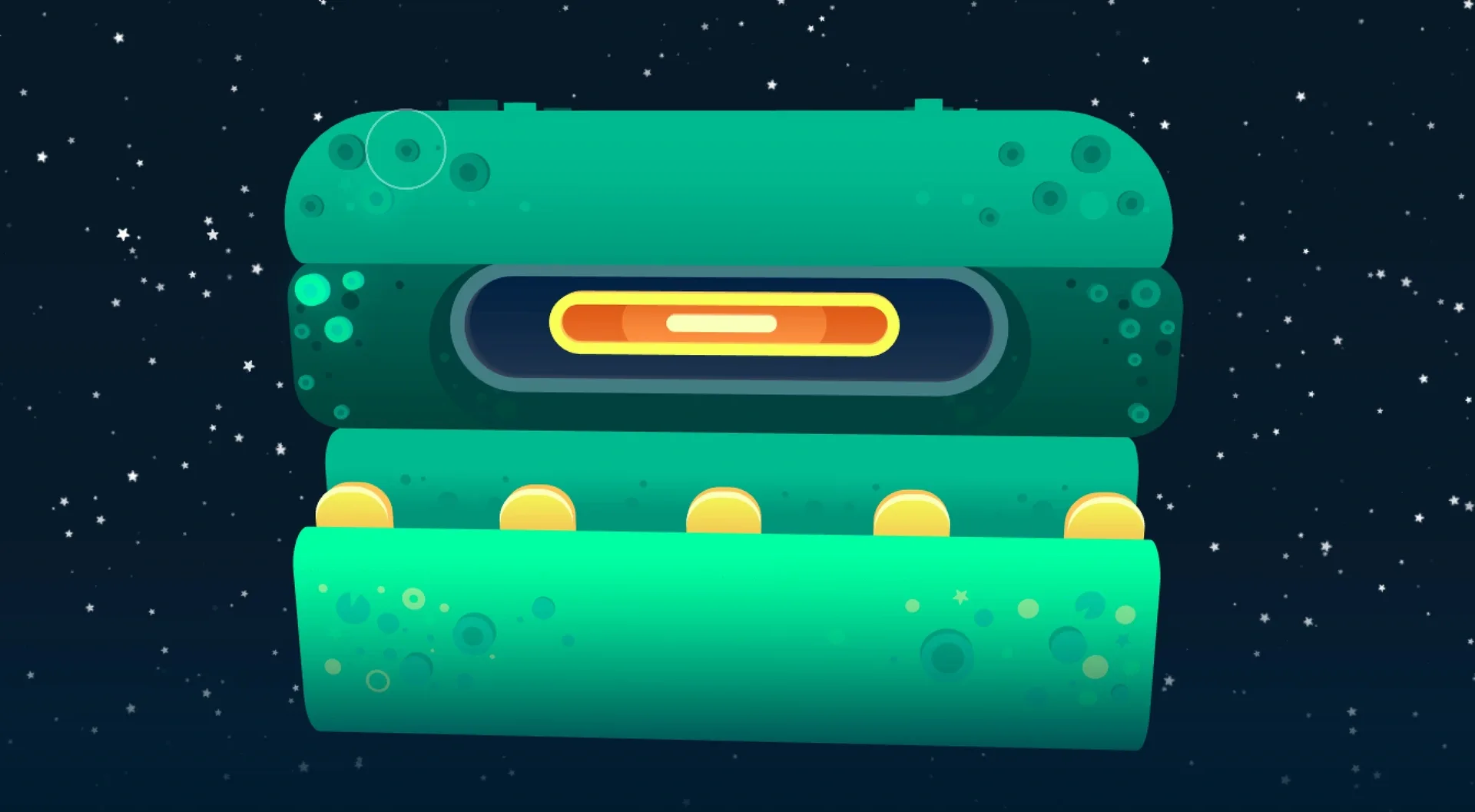 Thumbnail 6