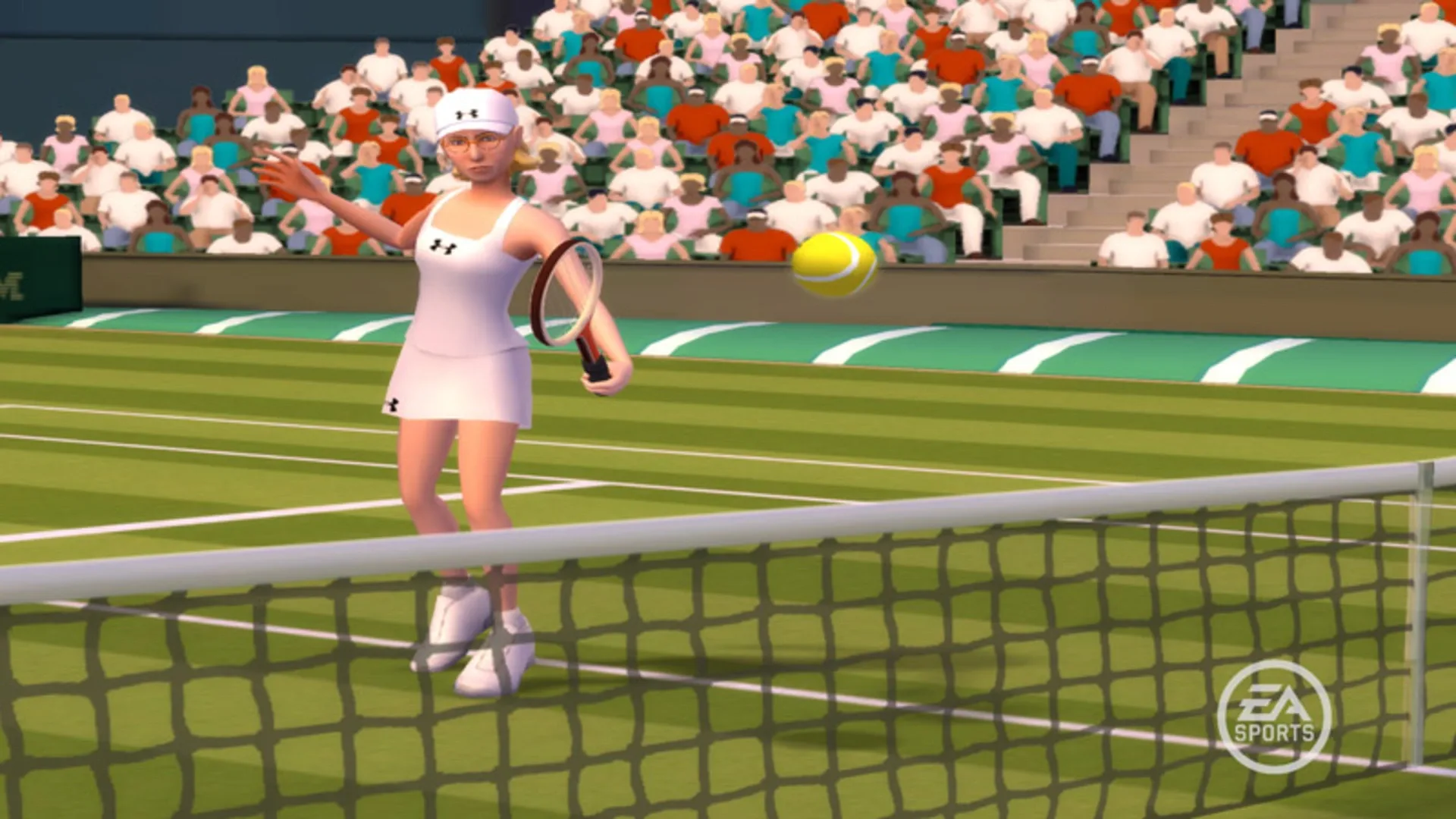 Thumbnail 12