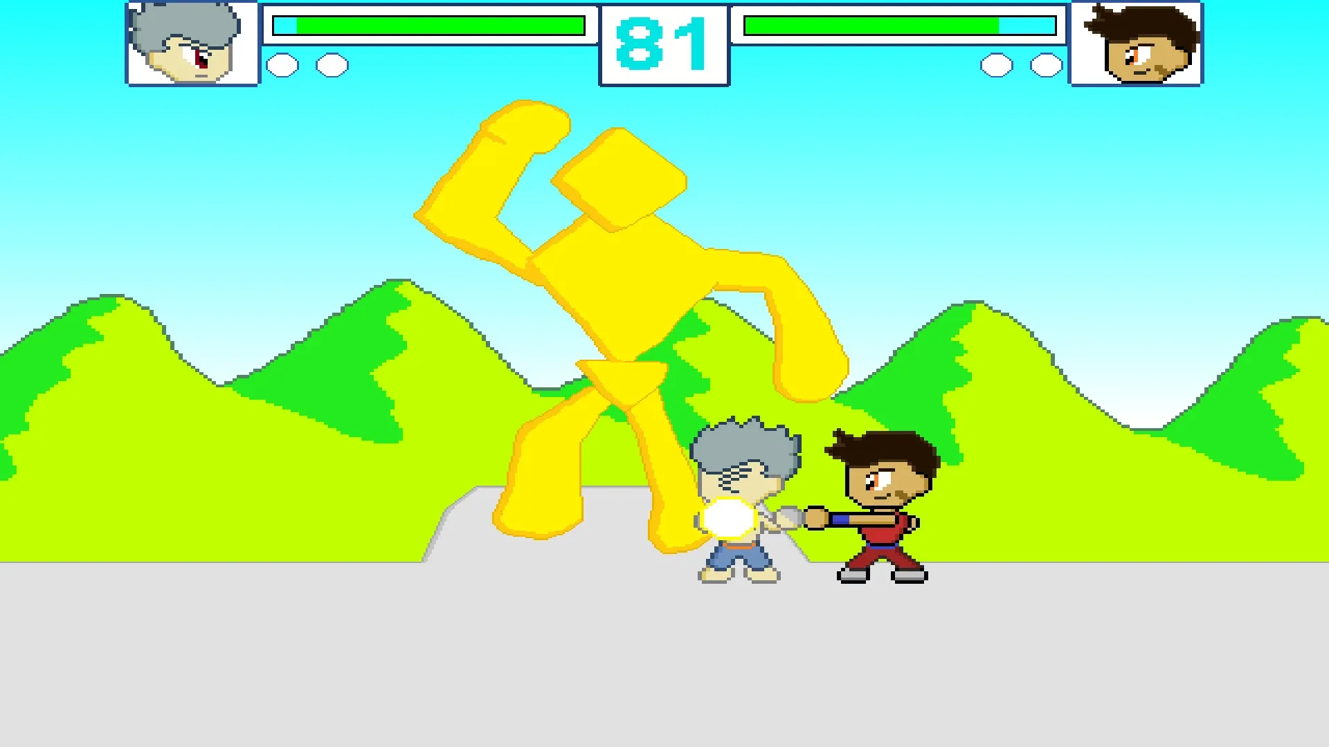 Thumbnail 9
