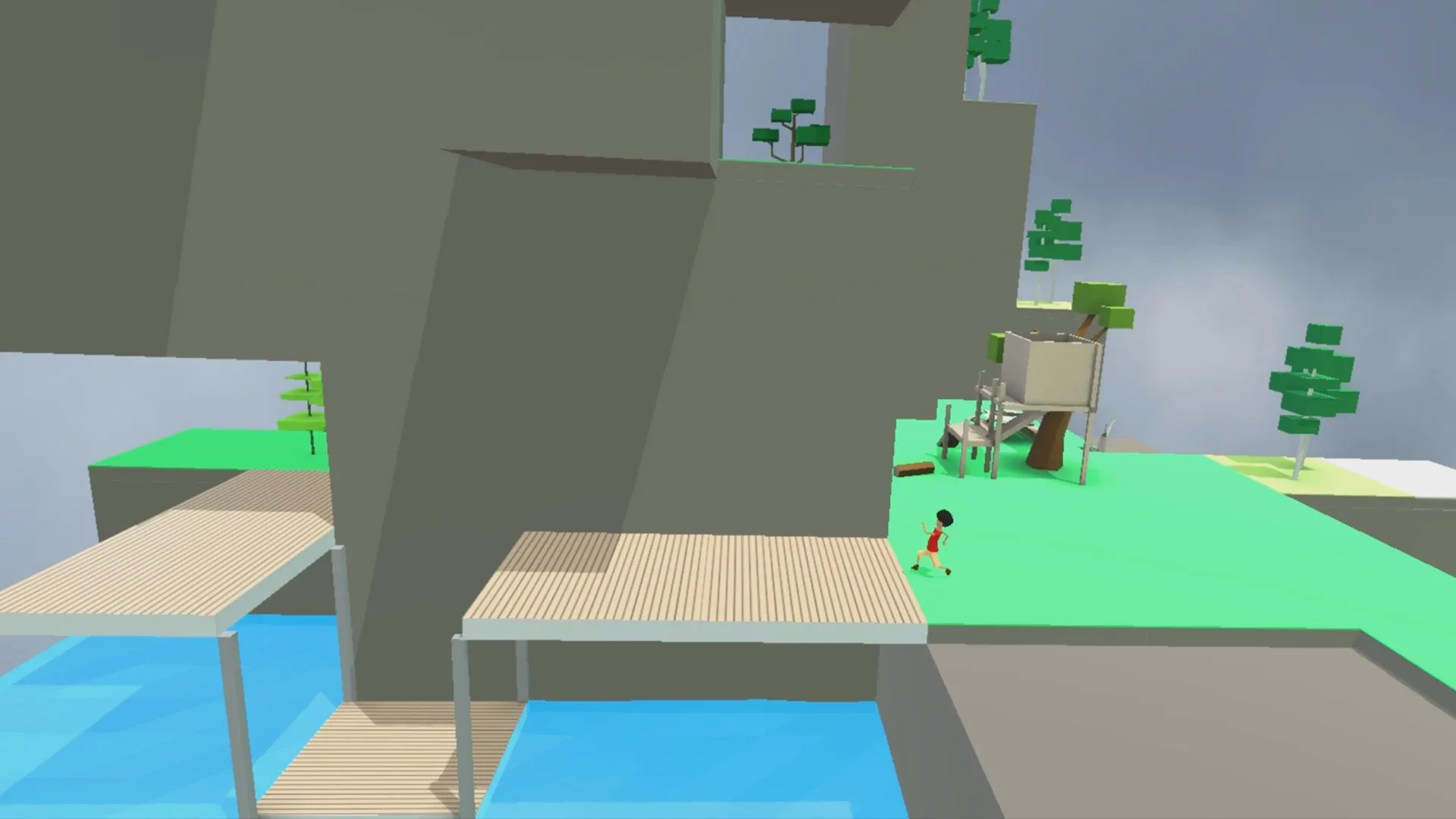 Thumbnail 11