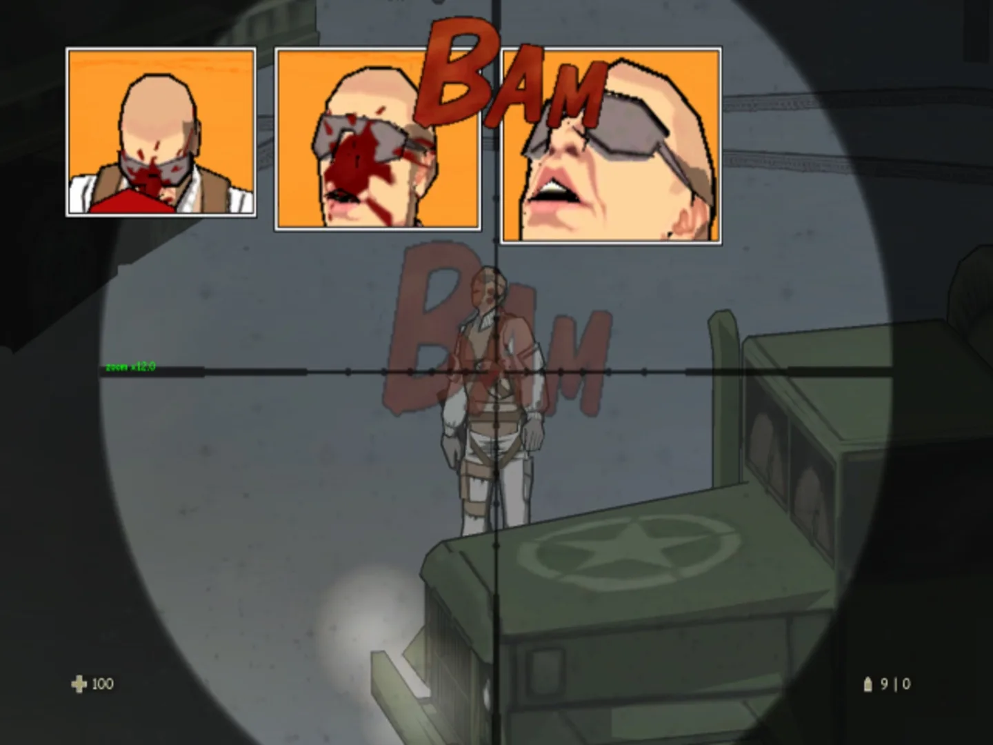 Thumbnail 6