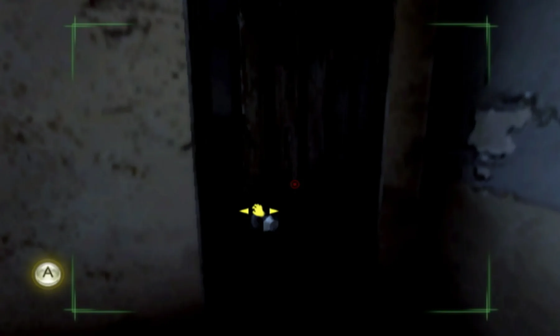 Thumbnail 12