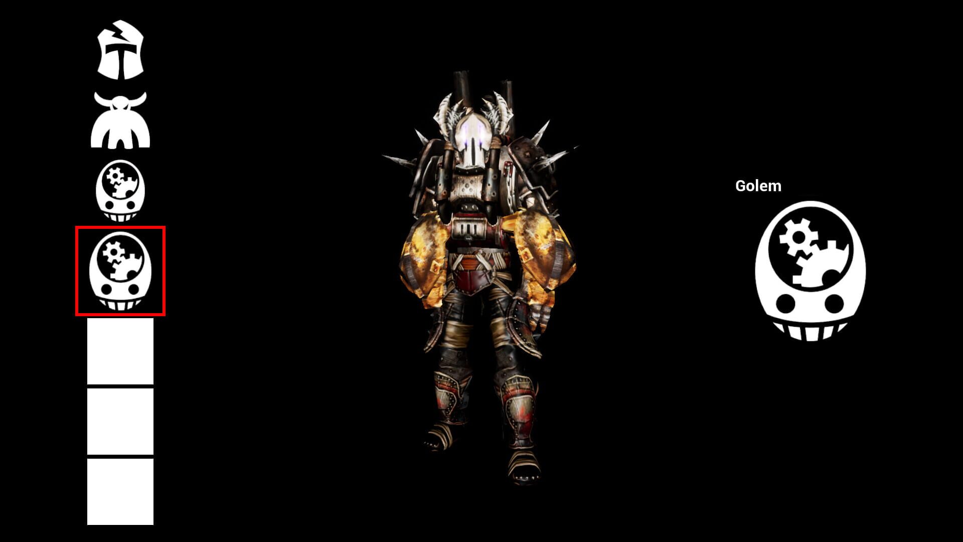 Lamp Man Down - Screenshot