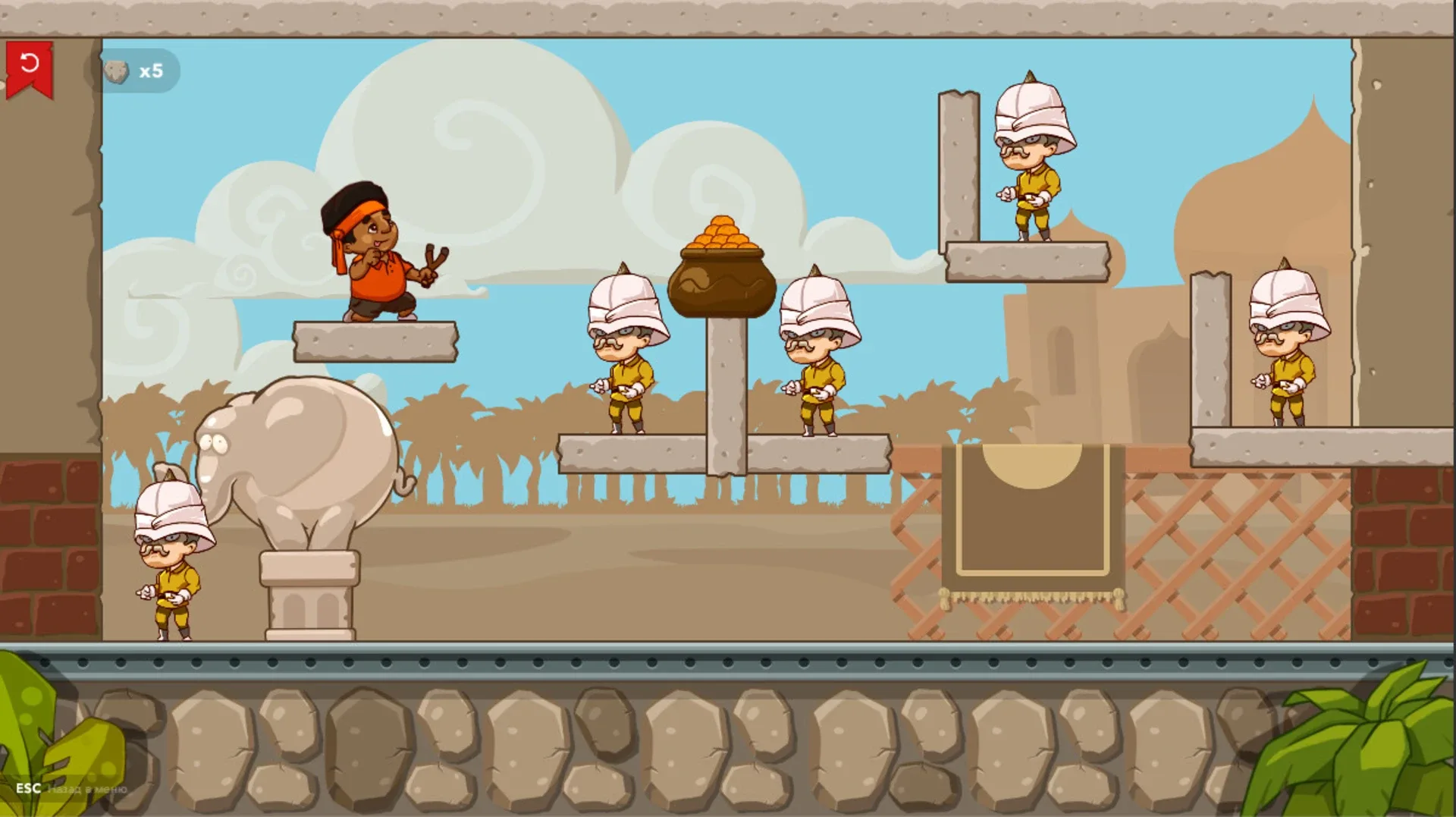 Thumbnail 3