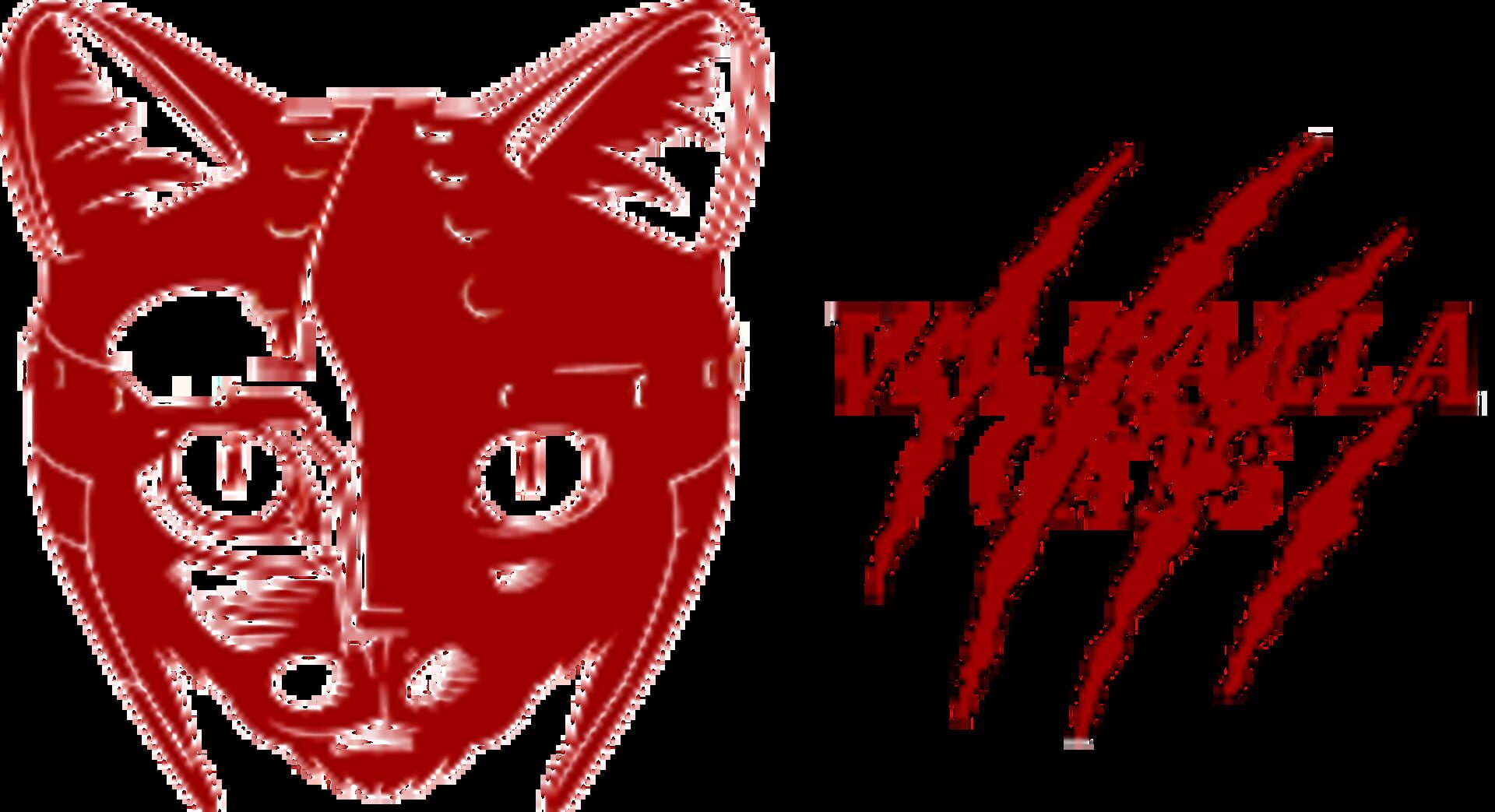 Valhalla Cats