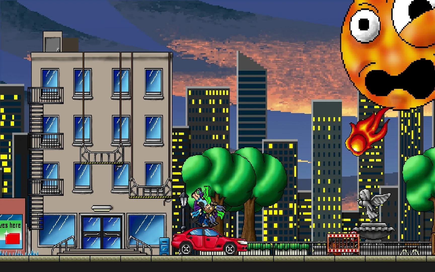 Thumbnail 4