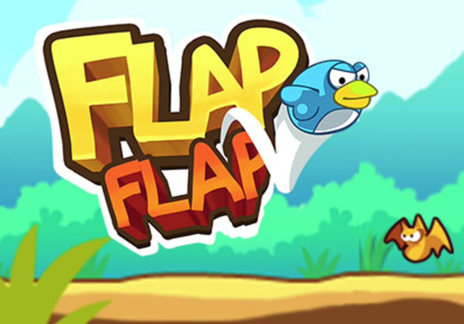 Flap Flap