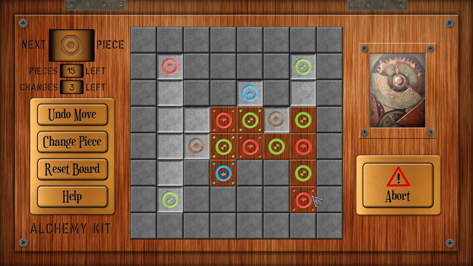 Thumbnail 3