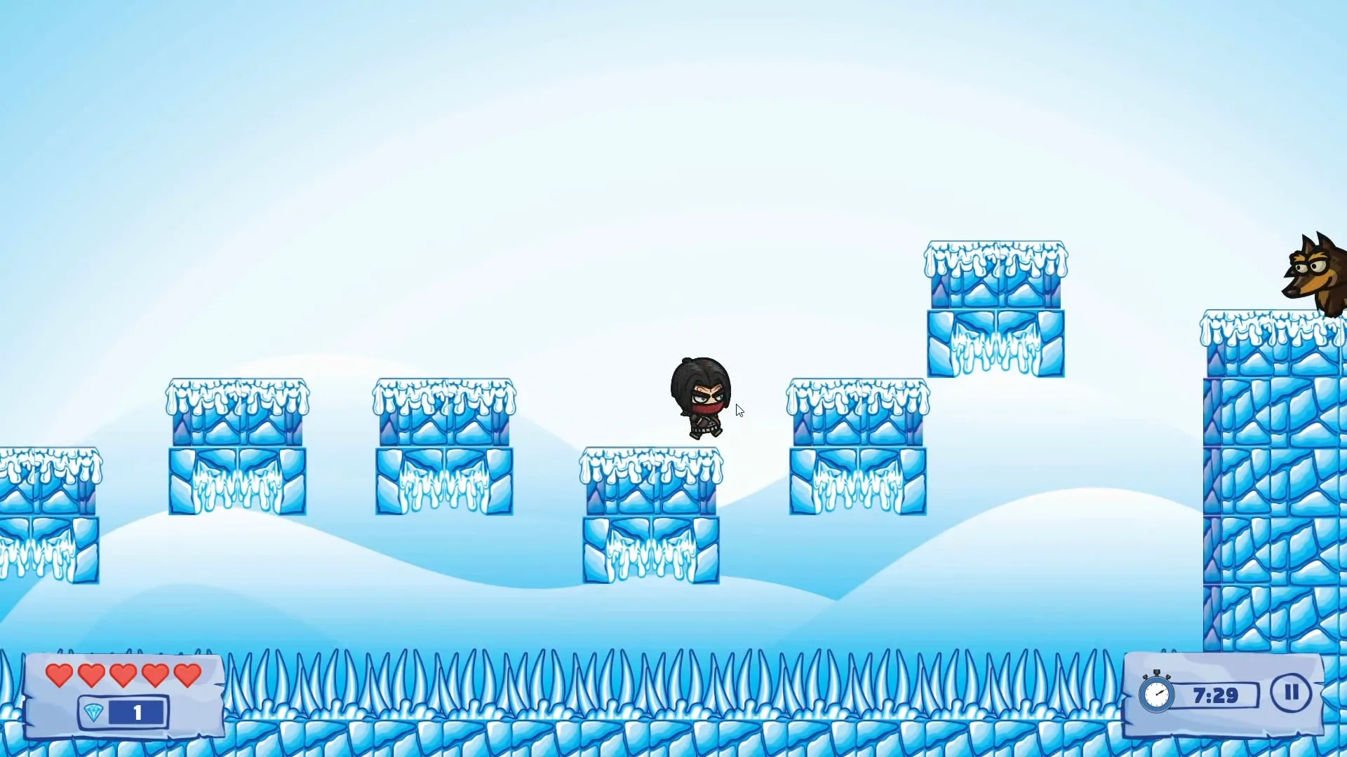 Thumbnail 4