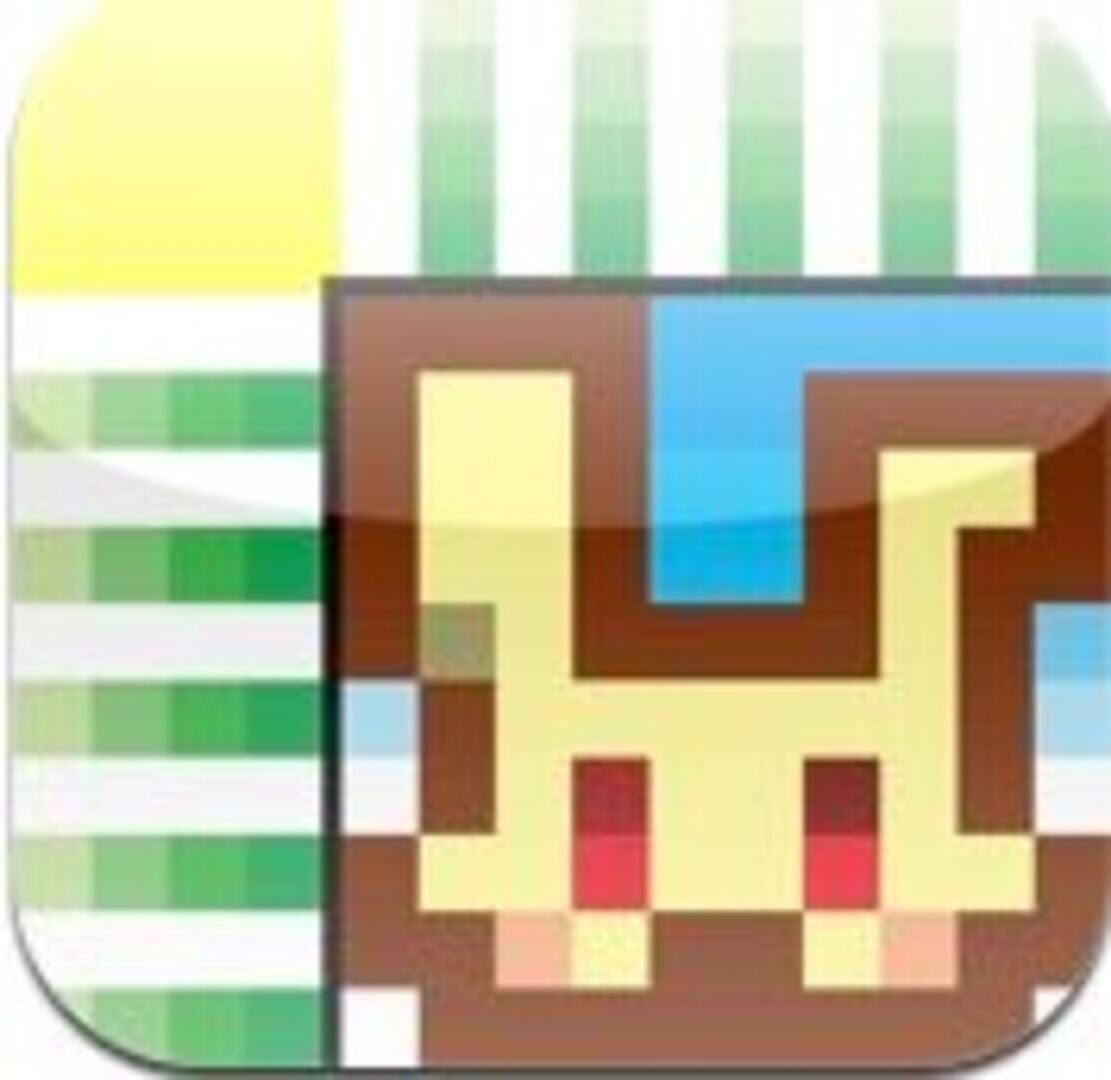 Jeu : Crosslogic Ultimate