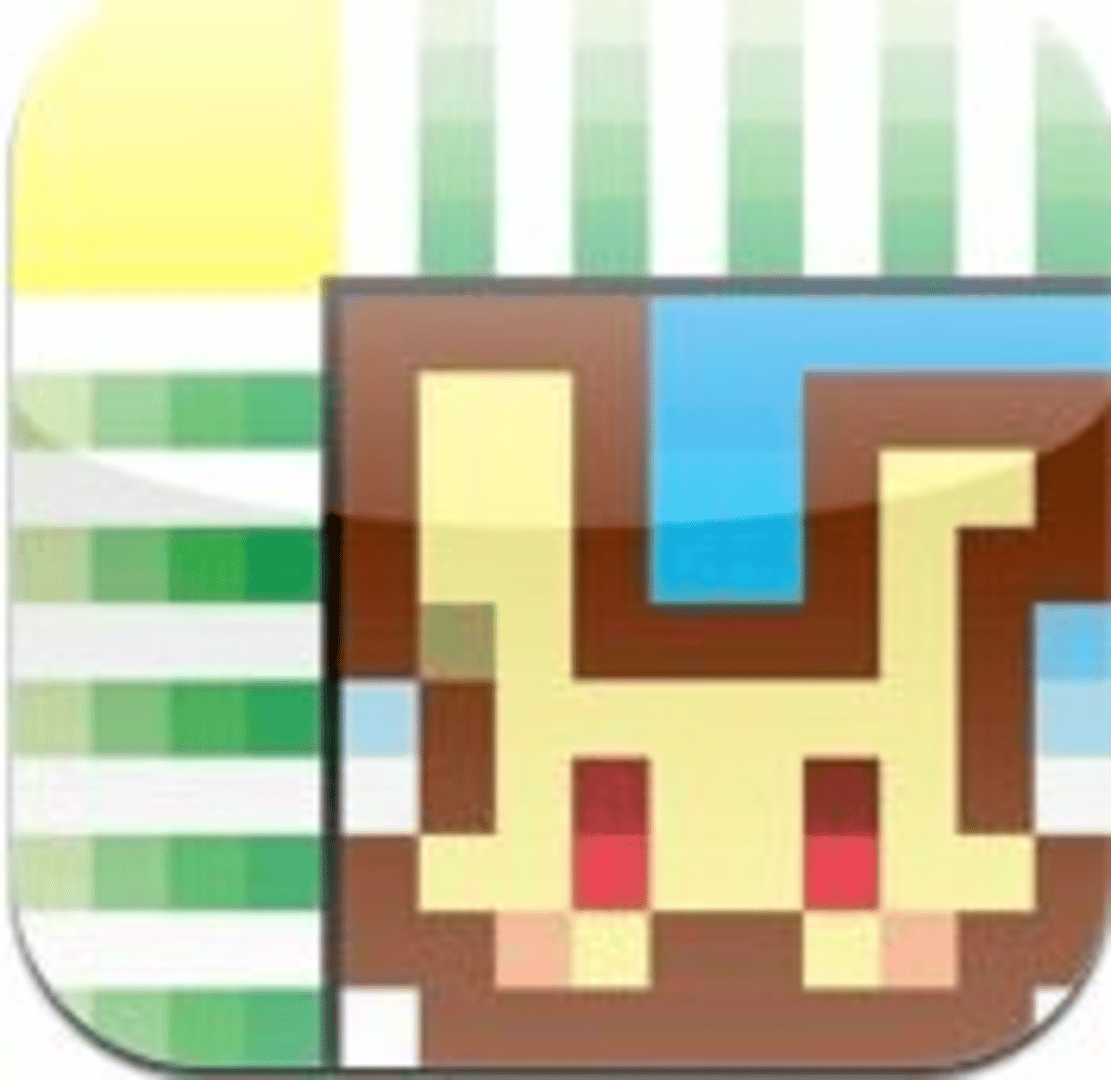 Crosslogic Ultimate Cover