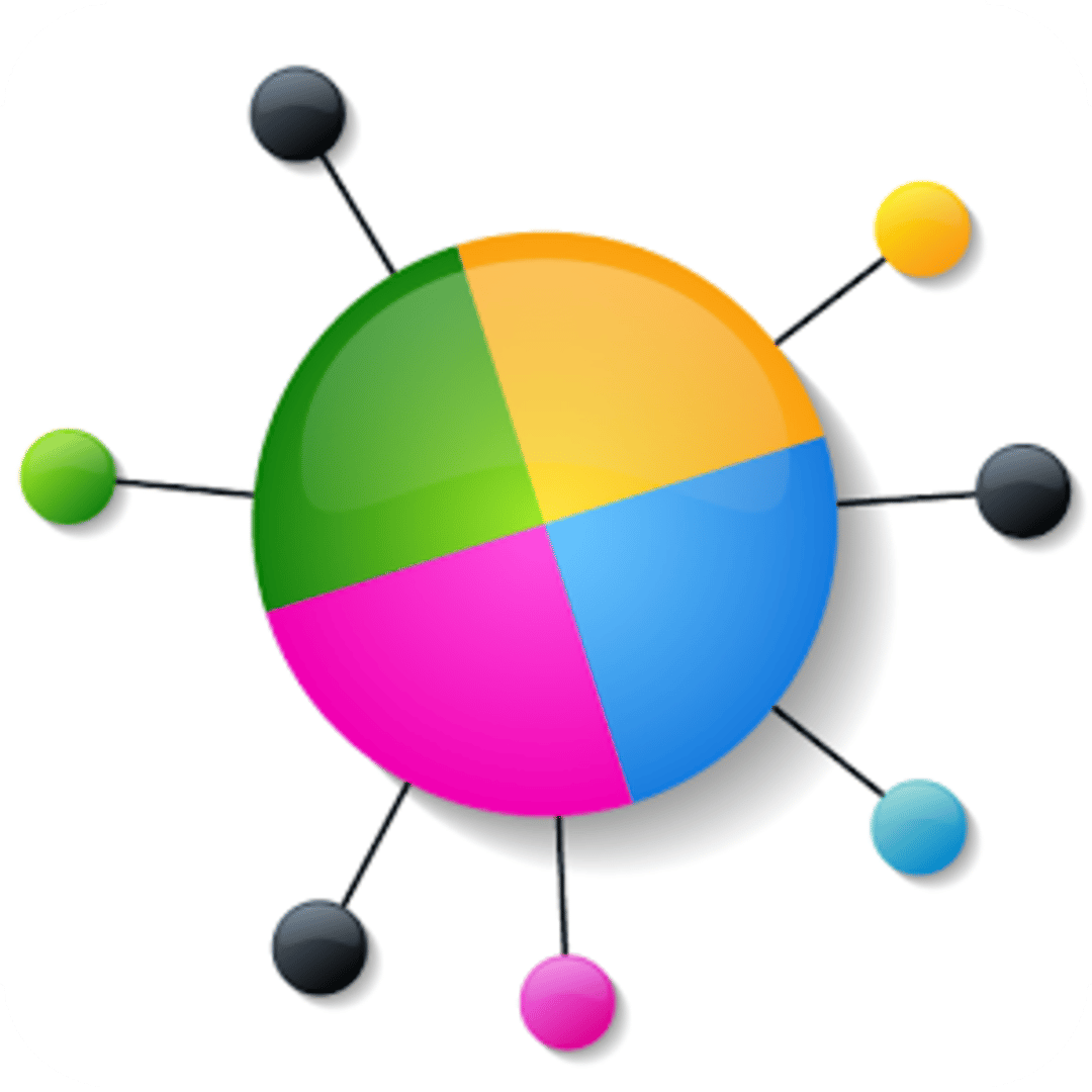 Color Pin Cover