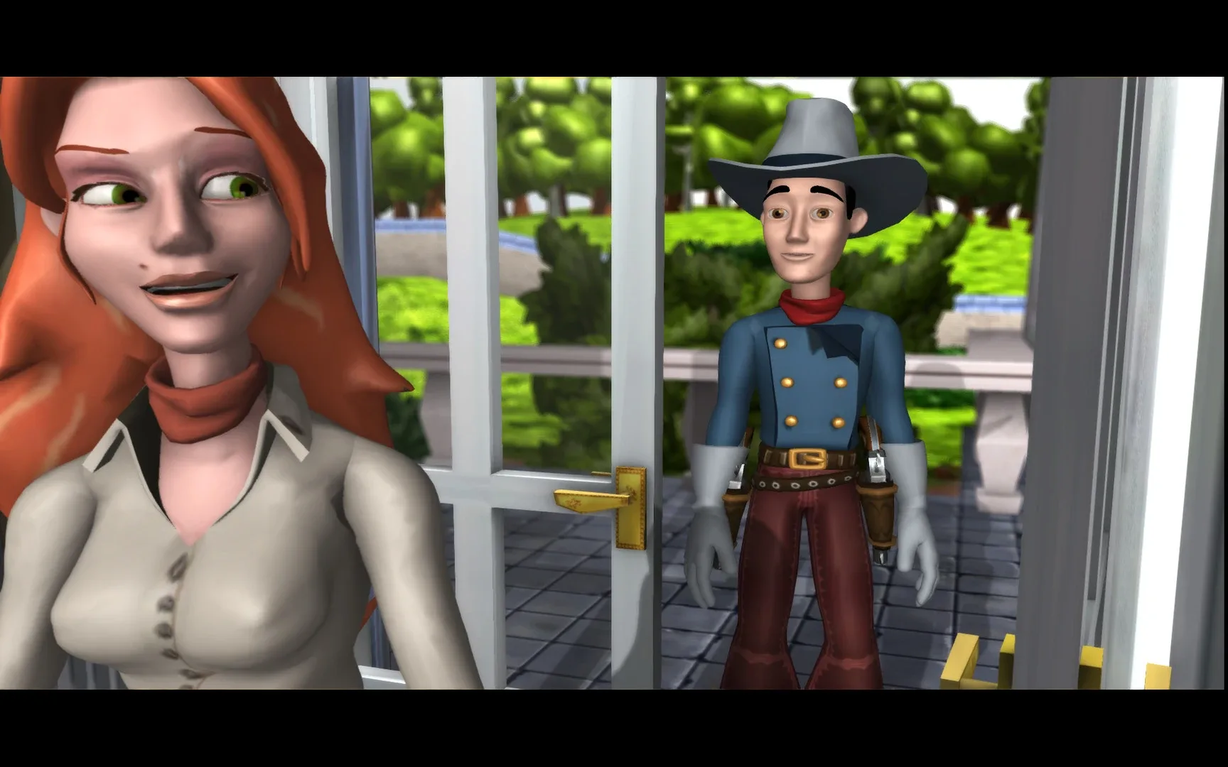 Thumbnail 8