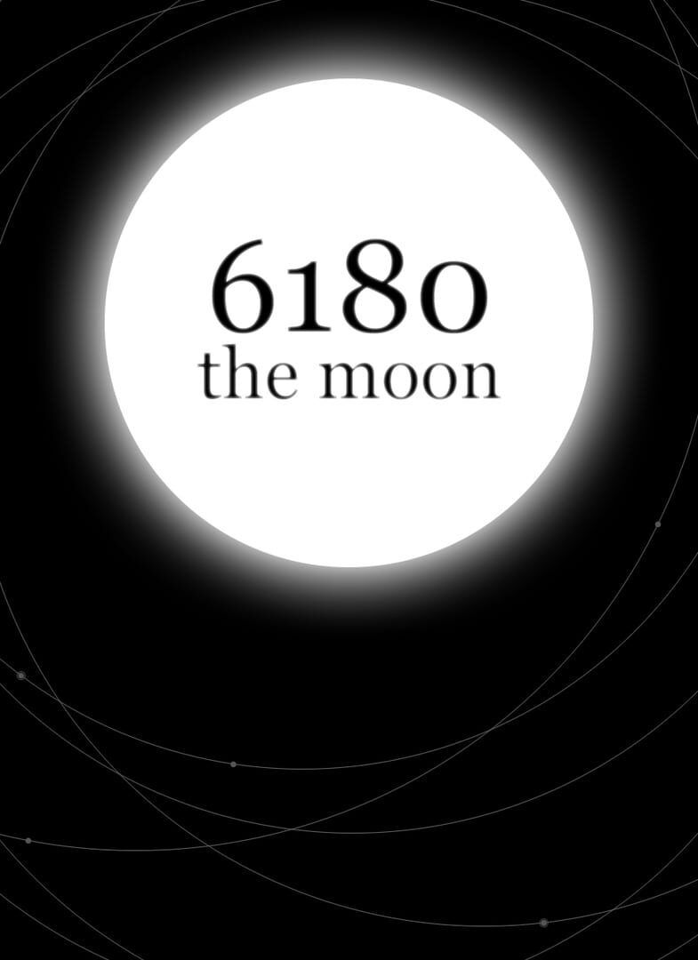 6180 The Moon (2014)