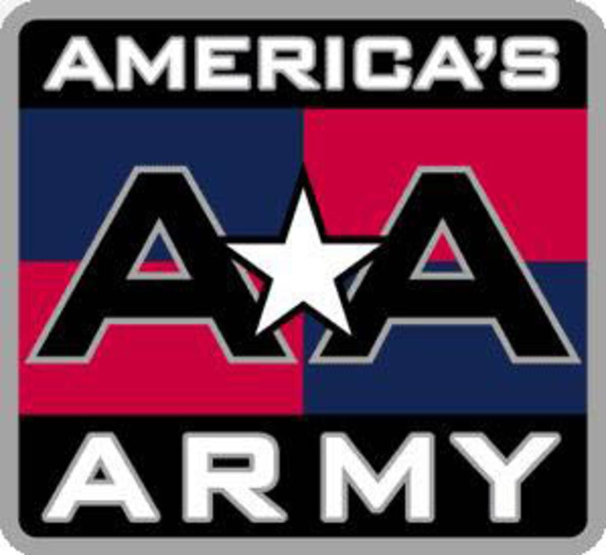 America's Army