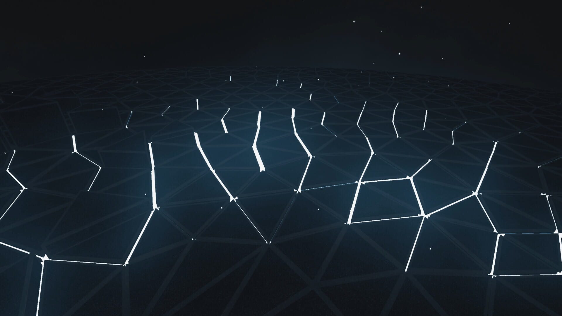 Time - Screenshot