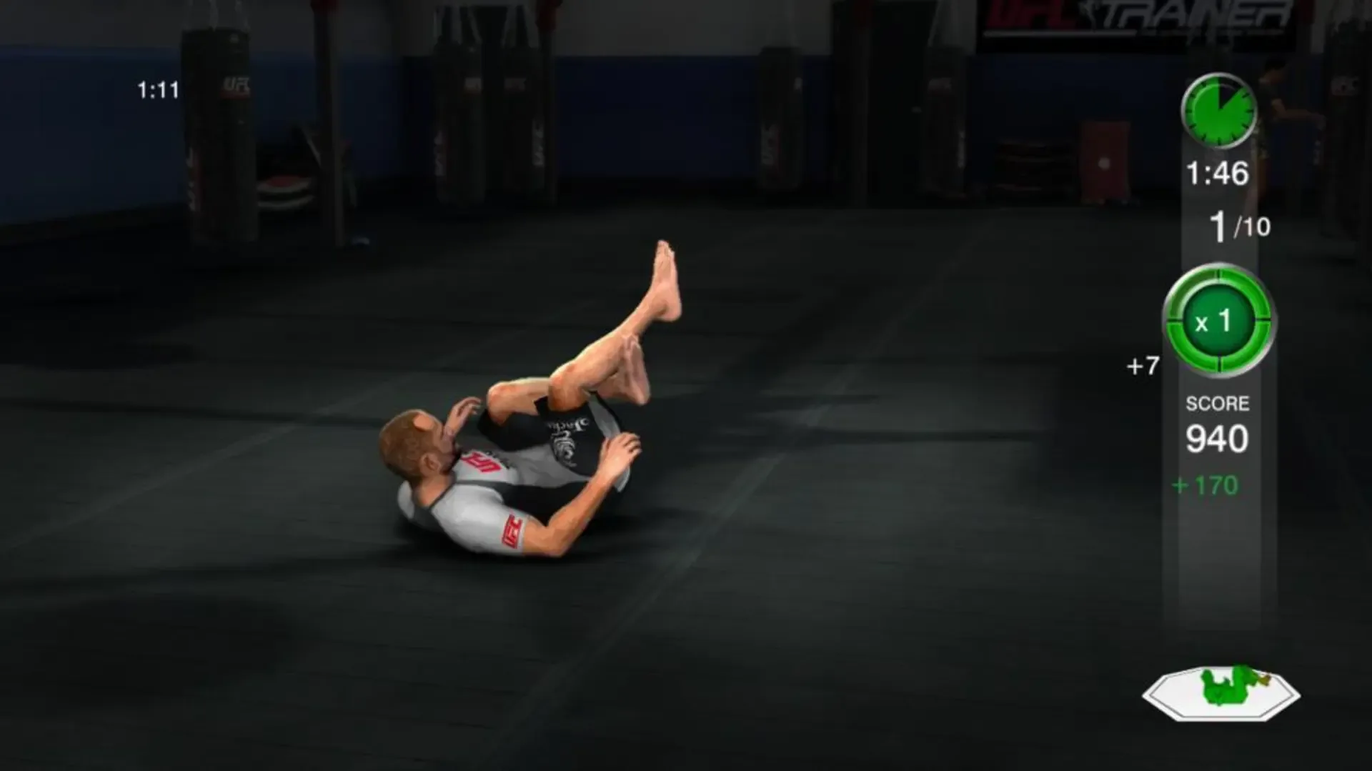 Thumbnail 5