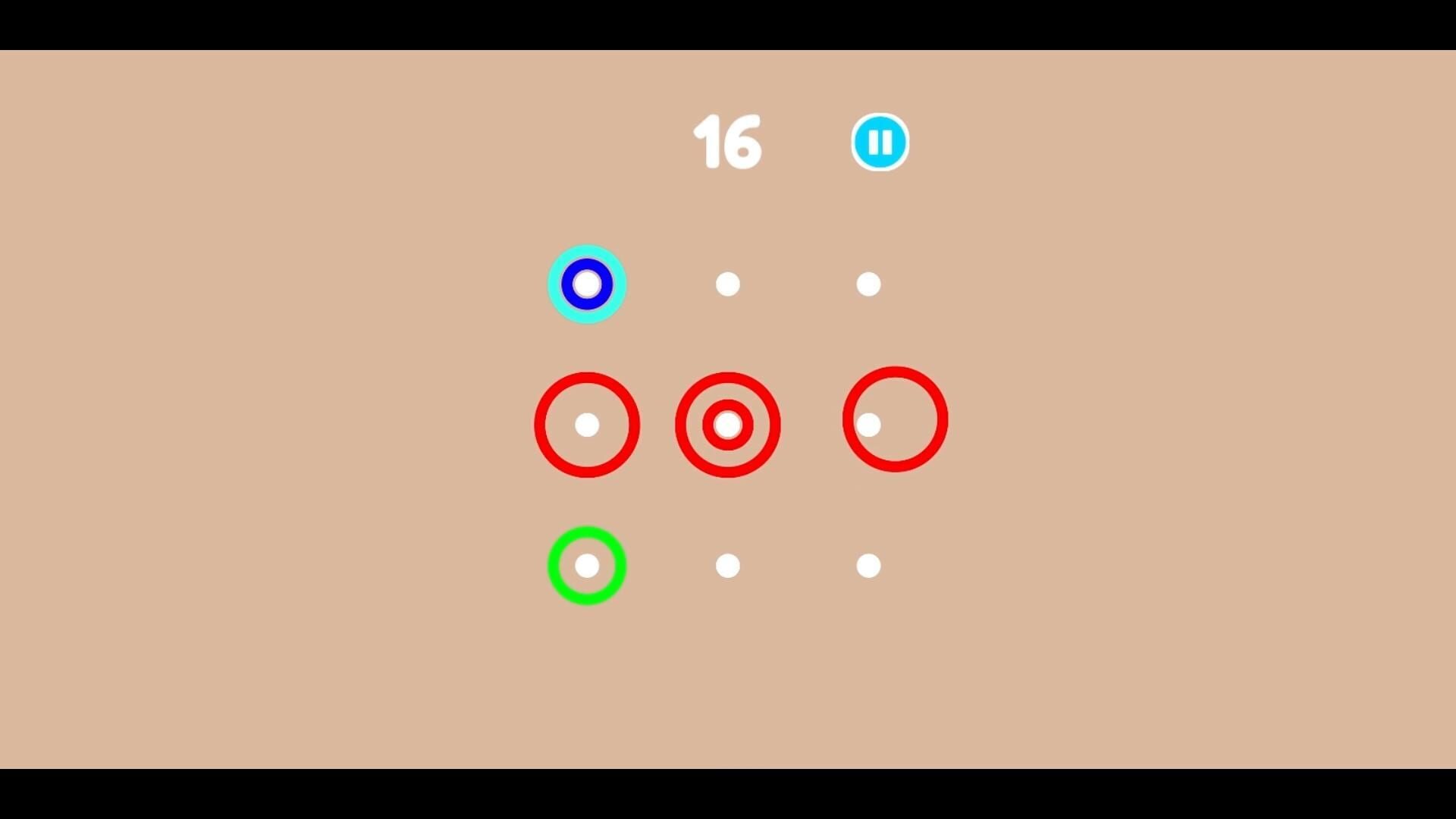 Ringognir 2 - Screenshot