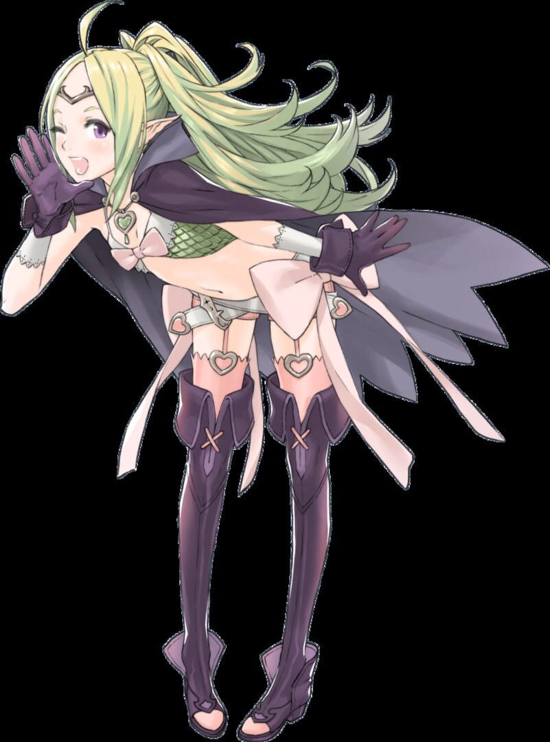 Nowi