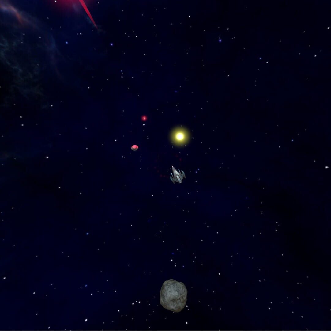 Star Epica 3720