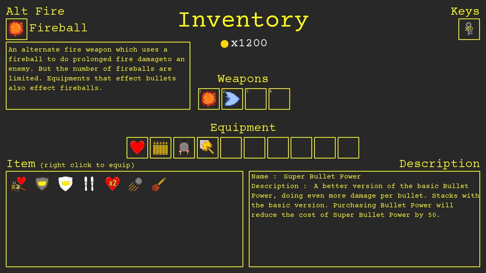 Robot King Part I: Rebooted and Ready - Screenshot