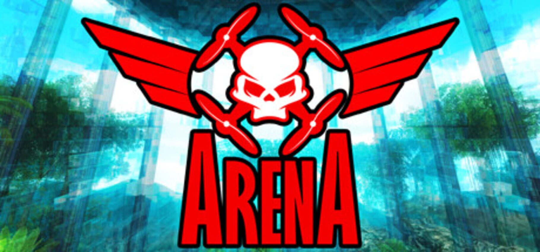 Arena (2017)