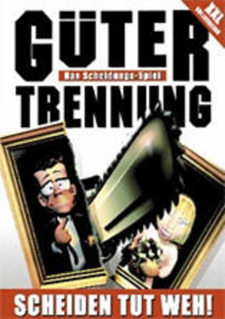 Peter Penguin Cover