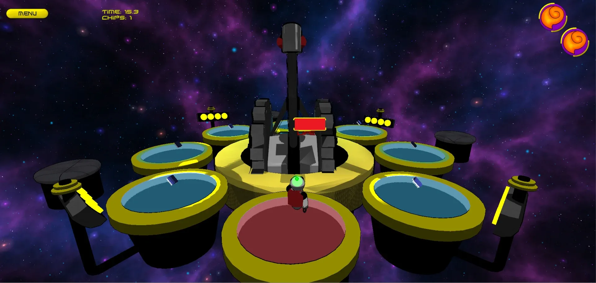 Thumbnail 5