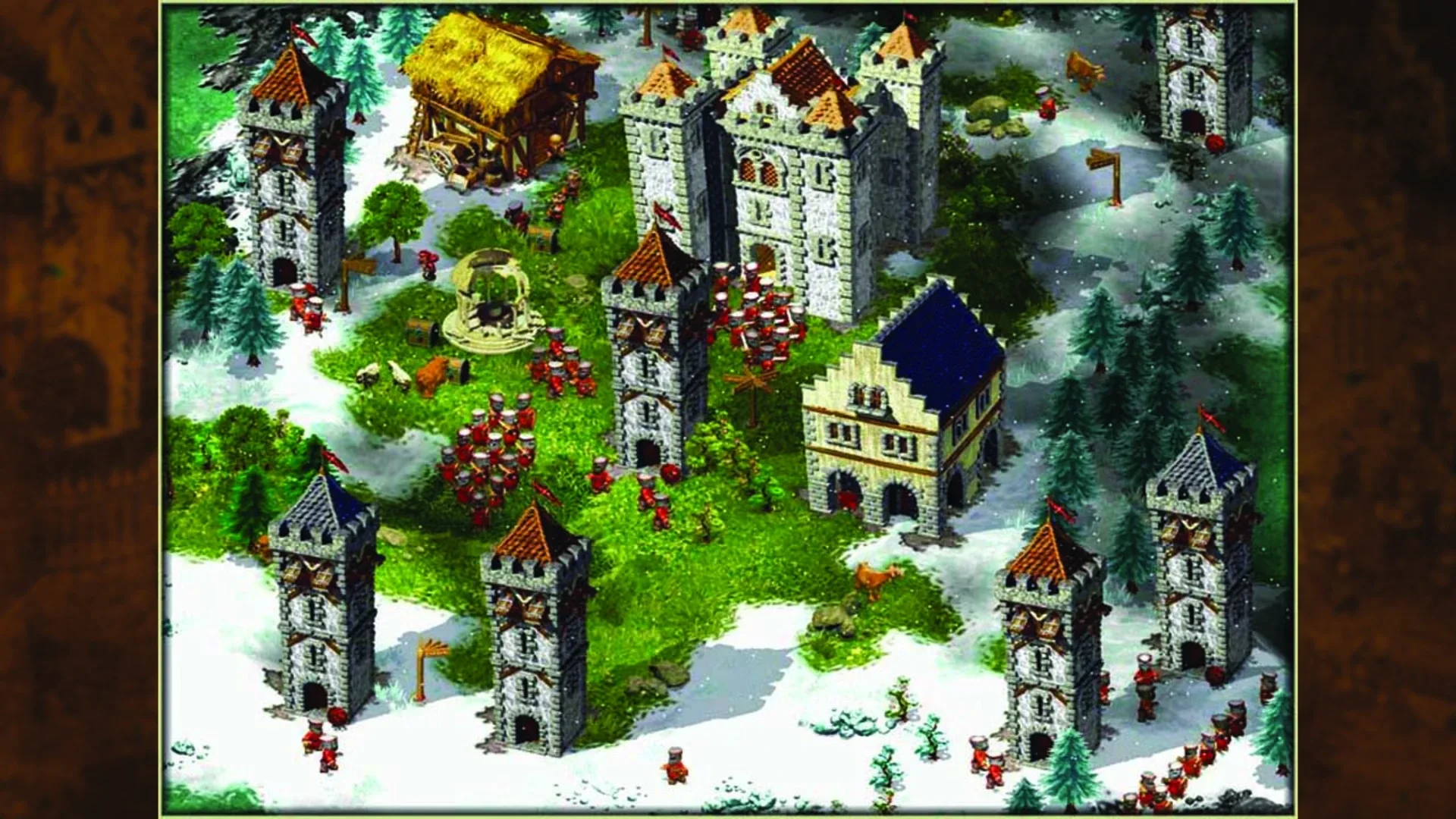 Thumbnail 3