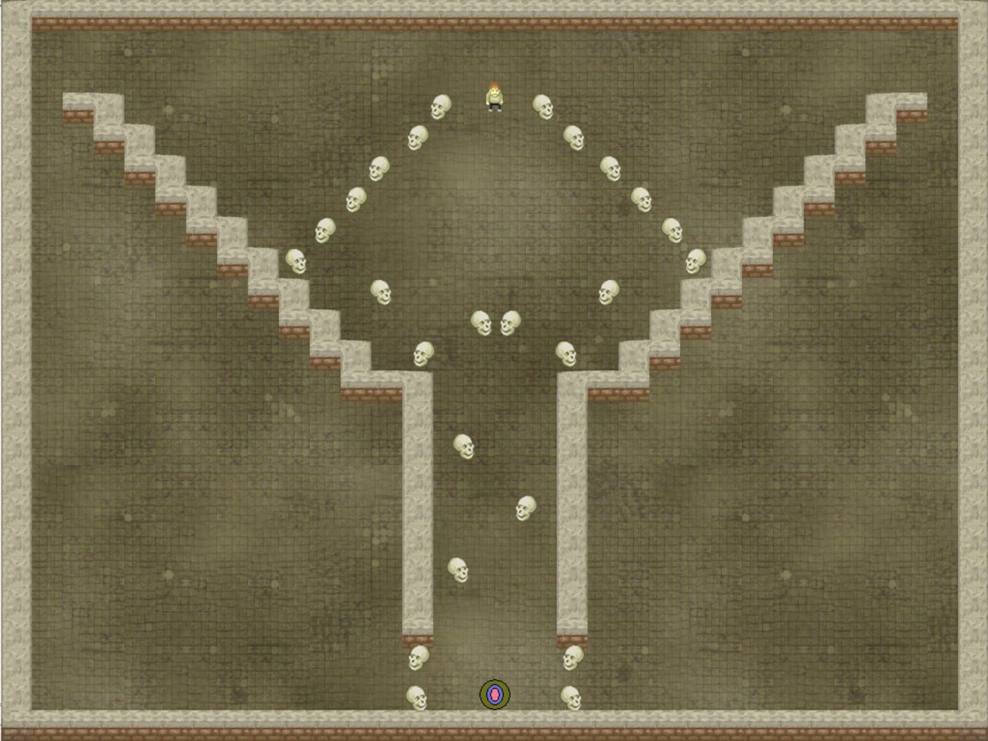 Thomaz - Screenshot