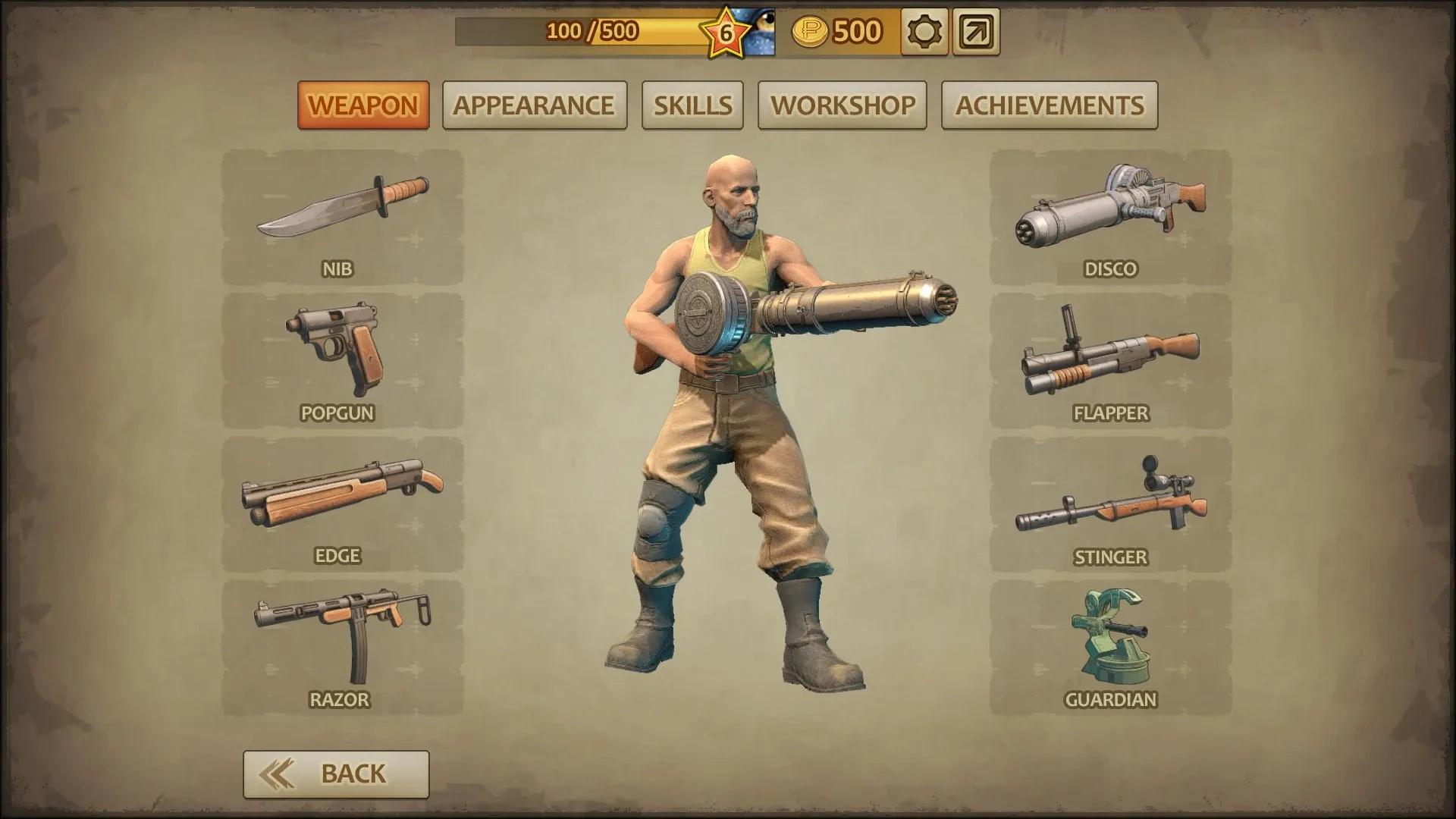 Thumbnail 3