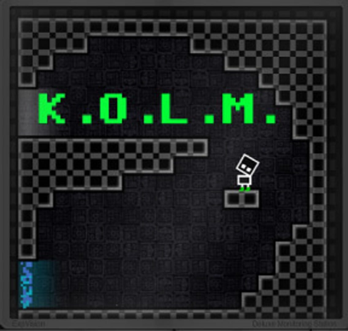 K.O.L.M. (2010)