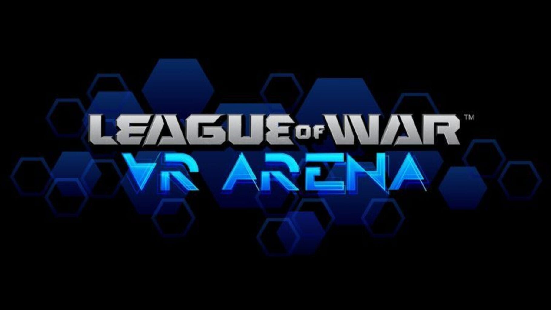 League of War: VR Arena (2017)