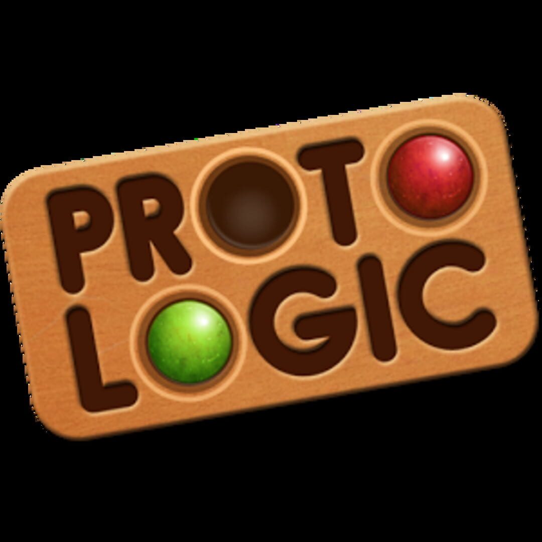 Protologic (2012)