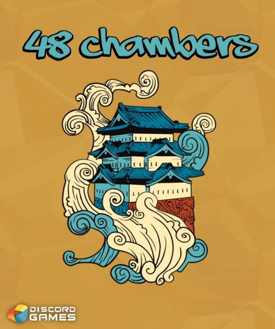 48 Chambers (2012)