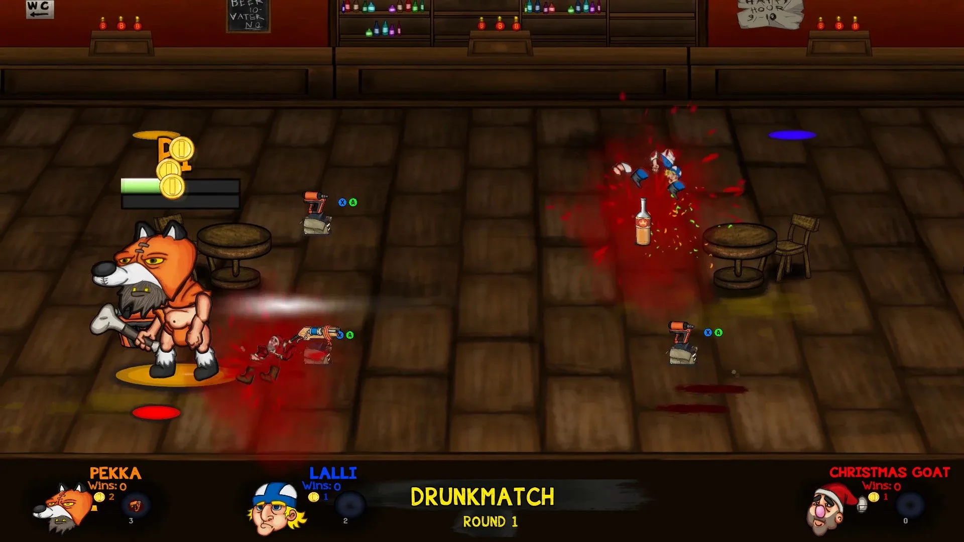 Thumbnail 3