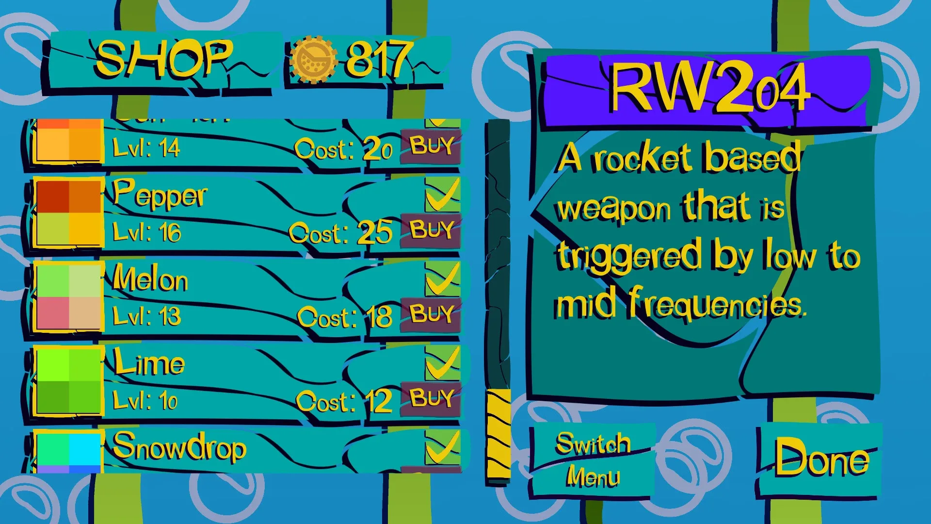 Thumbnail 6