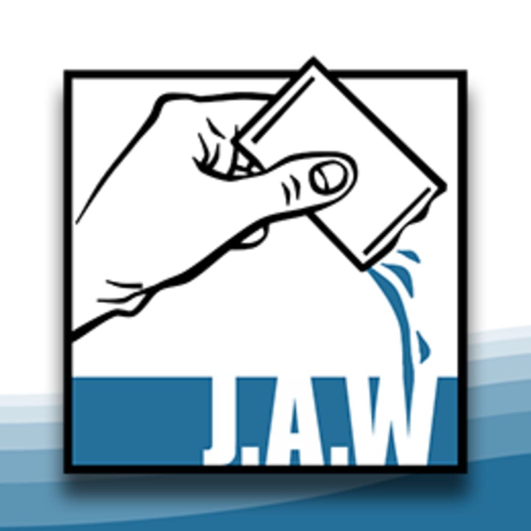 Just Add Water (Development) Ltd logo