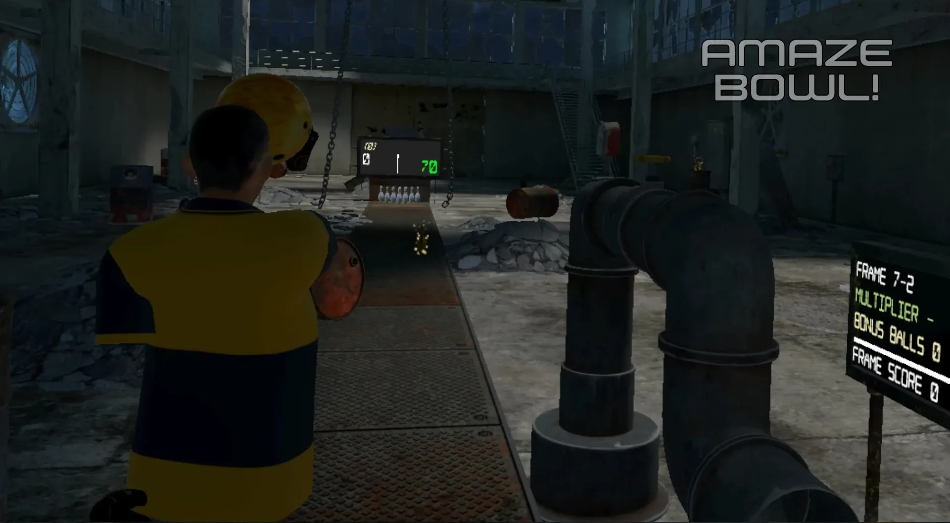 Thumbnail 11