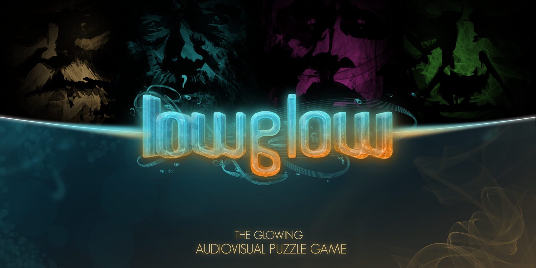 Lowglow (2015)