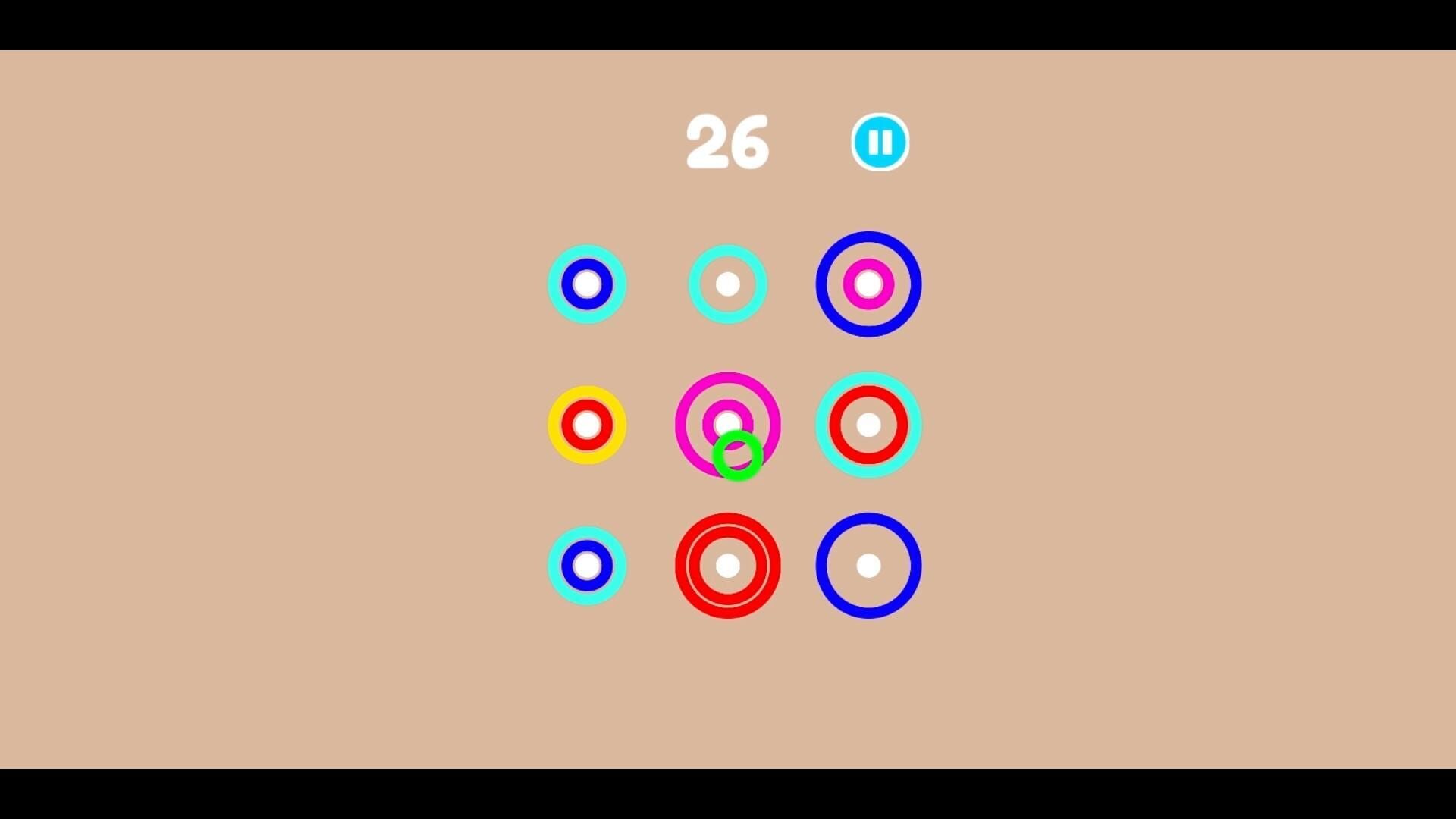 Ringognir 2 - Screenshot